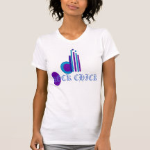 rock tshirt