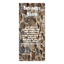 Rock Wall Photograph