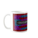 Rockatechtural Design v.5 mugs
