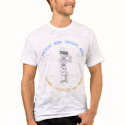 Rockem Sock Em Robot Tshirt
