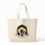 rocker bag