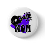 Rocker Mum! buttons