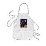 Rocket aprons