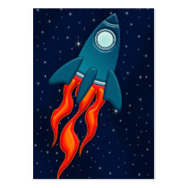 Rocket