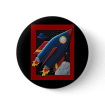 Rocket Pin