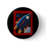 Rocket buttons
