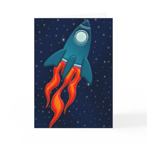 Rocket
