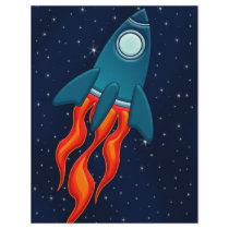 Rocket