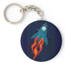 Rocket