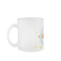 Rocket Kids Mug
