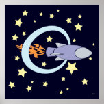 Rocket Kids SQ