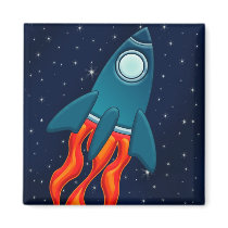 Rocket