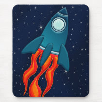 Rocket