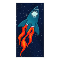 Rocket