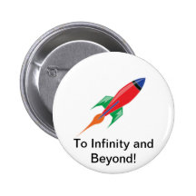 Rocket Pins