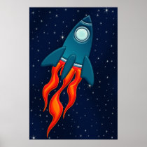 Rocket