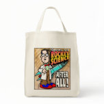 Rocket Science bags