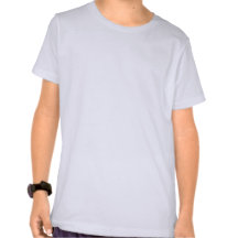 Rocket Scientist Tee Shirts