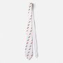 Rocket Custom Tie