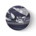 Rocketdog buttons