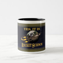 RocketScienceMug