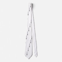 Rocketz2 Neckties