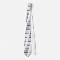 Rocketz3 Neck Wear