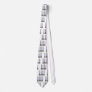 Rocketz5 Neckwear