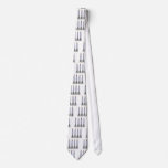 Rocketz6 Neckties