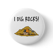 Rockhound Gift Item