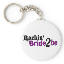 Rockin Bride 2 Be