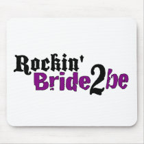Rockin Bride 2 Be