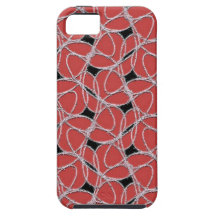 Rockin' iPhone 5 Covers