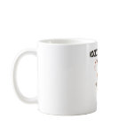 Rockin' Robin Mug