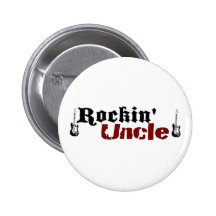 Rockin Uncle Buttons