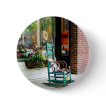 Rocking Chair by the Boutique buttons