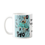 Rock'n Mug
