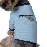 RockPaperScissorsUpdated060509 Pet Tee