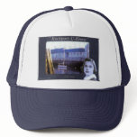 " Rockport-U-Know " hats