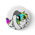 Rocks are kewl pinback buttons
