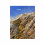Rocks Hot Springs Cut Outs