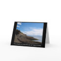 Rocks On The Bay cards