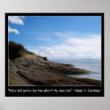 Rocks On The Bay posters