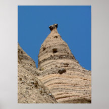 Rocks Poster