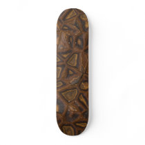 ROCKS Skateboard