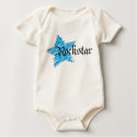 Rockstar boy t-shirts