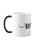 RockStar Coffee Mug