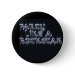rockstar fan buttons