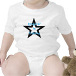 Rockstar in Training T-shirts