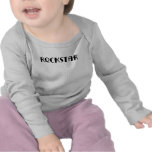 Rockstar Long Sleeve Shirt